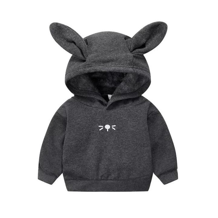 Ears%20Hoodie%20-%20Baby%20and%20Toddler%20Sweatshirt%20with%20Ears%20-%20Image%204