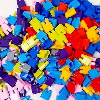 Educational%20Building%20Rocket%20Blocks%20Toy%20Set%20For%20Kids%20Boys%20and%20Girls%20-%20Early%20Learning%20Creative%20Brain%20Bricks%20Classic%20Style%20Block%20Toys%20Sets%20and%20Fun%20For%20Children%20-%20Image%203