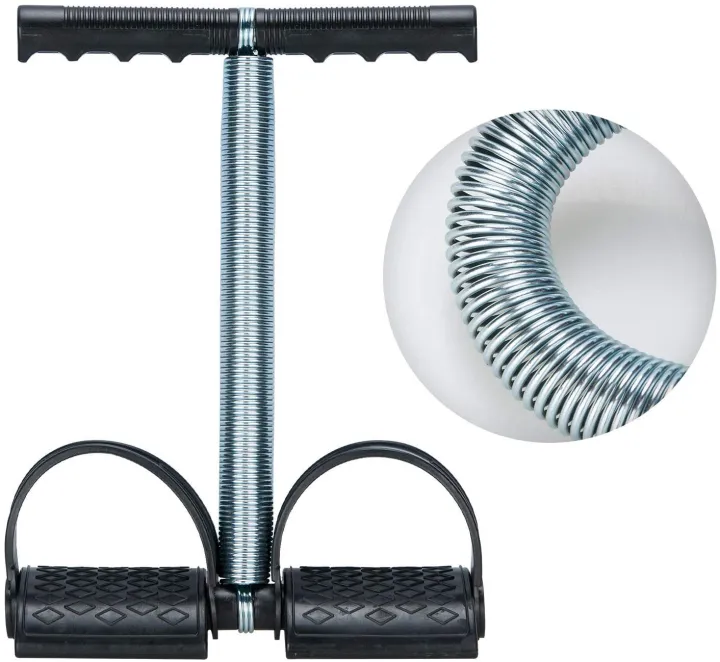 Tummy%20Trimmer%20High%20Quality%20Dual%20Power%20Spring%20Belly%20Loosening%20Fitness%20Exercise%20Machine%20Weight%20loss%20machine%20Belly%20loosening%20machine%20-%20Image%206