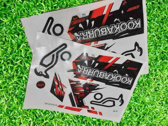 3D%20Kookaburra%20branded%20cricket%20bat%20Stickers%20%20Kookaburra%20Embossed%20Cricket%20Bat%20Sticker%20%20Best%20Quality%203D%20Embossed%20Sticker%20-%20Image%203
