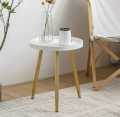 Side Table , Coffe Table , Tray Table. 