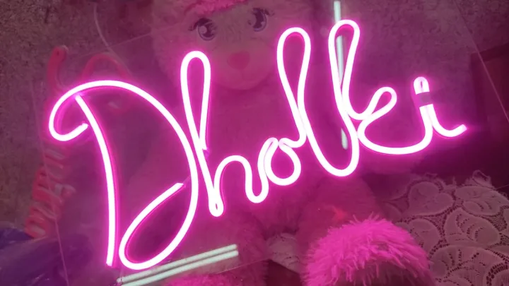 Customizable%20Neon%20Name%20Light%20Signboard%20-%204%20Character%20Font,%20Studio,%20Home,%20Restaurant%20Lighting%20Enhancer%20-%20Image%208