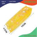 Squishy Wigglers Can't Catch Water Toys Tricky Wiggler Snake Toy Novelty Gift. 