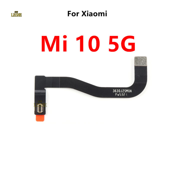 For%20Xiaomi%20Mi%2010%2010T%20Pro%20Lite%205G%20Vice%20Main%20MotherBoard%20Connect%20Ribbon%20LCD%20Display%20Connector%20Mainboard%20Flex%20Cable%20-%20Image%207