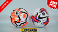 New FIFA World Cup Football Nike Flight Premier League 2022/2023 Official Match Ball – Size 5 |⚽Pair of 2. 