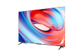 TCL 50" V6B UHD Google TV. 