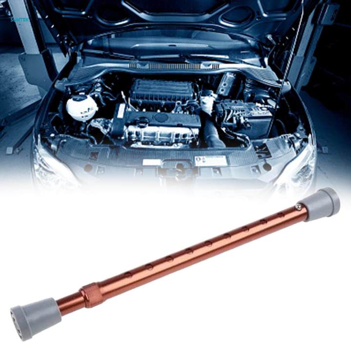 Repair%20Tool%20Practical%20Hood%20Prop%20Tools%20for%20Truck%20Auto%20Supplies%20B%20-%20Image%206