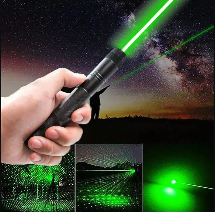 Green%20Laser%20Pointer%20Pen%20Green%20Light,%20Long%20Range%20Green%20Laser%20Pointer%20for%20Presentations,%20Stargazing,%20Hiking%20-%20Image%208