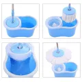 New Easy Life Easy Mop MAGIC WASH FLOOR CLEANING MOP. 