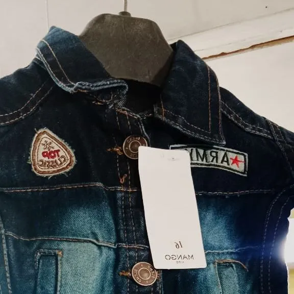 Jeans%20Jackets%20For%20Kids%20-%20Image%203