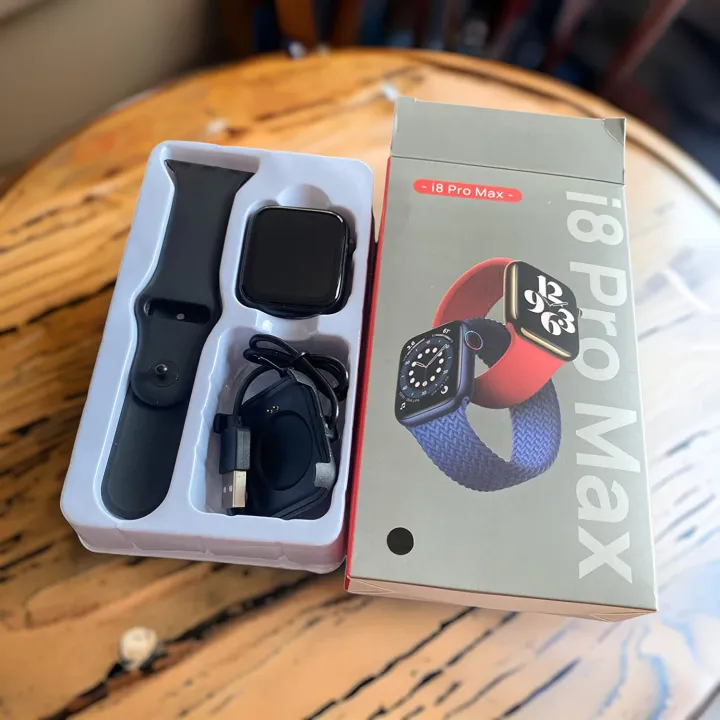 i8%20Pro%20Max%20Smart%20Watch%20Series%208%20New%20Updated%20Model%20Bluetooth%20Calling%20Scroll%20Feature%20Full%20Screen%20Touch%20SmartWatch%20-%20Image%204