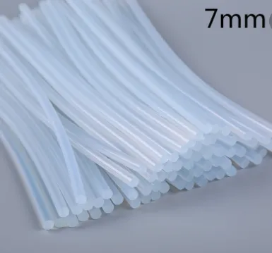 (pack%20of%2010)hot%20glue%20gun%20sticks/simple%20glue%20gun%20sticks/%20adhesive%20strong%20glue%20gun%20stick/tansparent%20glue%20gun%20adhesive%20sticks%20size%207mm%20-%20Image%203