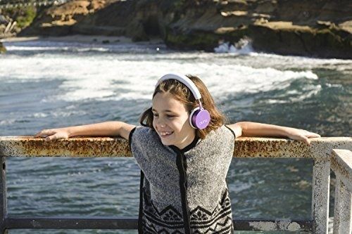 Puro%20Sound%20Labs%20BT2200%20Volume%20Limited%20Kids%E2%80%99%20Bluetooth%20Headphones%20%E2%80%93%20Safer%20Headphones%20for%20Kids%20%E2%80%93%20Studio-Grade%20Audio%20Quality%20&%20Noise%20Isolation%20%E2%80%93%20Blue%20-%20Image%206