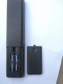 Remote Control for Oriant LED Smart TV - 2 AAA Batteries - Included. 