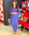 Stitched Chunri 2-Piece Suit for Women and Girls, Steam Printed Linen Dress with Trouser, Available in S-XL. 