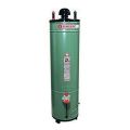 Singer Water Heater 30 Gallon - SG-30 IST - Green. 