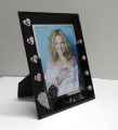 Photo Frame for room decoration, Picture Frames Size 5x7 inches. 