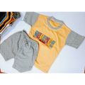 baby boy clothes complete set for 2-3 years kids best for kids. 
