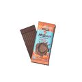 FEASTABLE DEEZ NUTS MR BEAST CHOCOLATE 60G. 