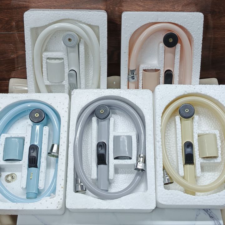 Muslim%20Shower%20Complete%20Set%20with%20High-Quality%20Pipe%20&%20Holder%20%E2%80%93%20Portable%20Toilet%20Shower%20Set%20with%20Pipe%20for%20Bathroom%20%E2%80%93%20Multi-Color%20Options%20Available%20%7C%20Muslim%20Shower%20with%20Head%20&%20Holder%20%7C%20Convenient%20Muslim%20Shower%20for%20Easy%20Use%20-%20Image%202