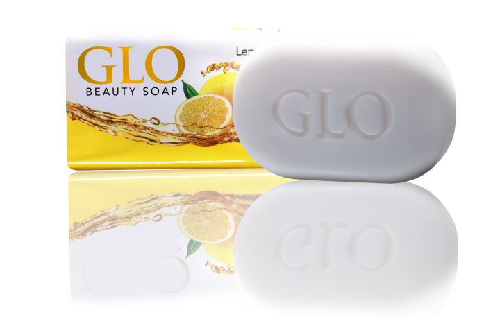 Glo%20Beauty%20Soap%20130g%20%E2%80%93%20Moisturizing%20&%20Gentle%20Cleansing%20Soap%20for%20Glowing%20Skin%20-%20Image%203