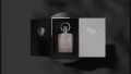 Supremacy Not Only Intense 100ML Afnan Perfumes for men. 