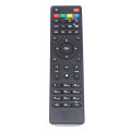 Set-top Box Remote Control For Mag254 Controller For MAG IPTV Mag250 254 255 MAG322W1 IPTV TV Box For Set Top Box Mag254 Jing. 