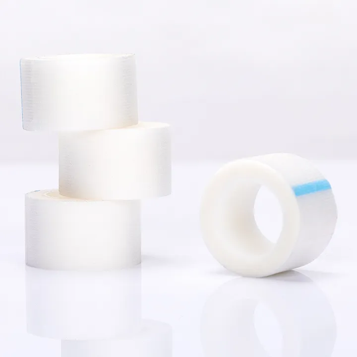 5M/Roll%20Disposable%20Invisible%20Transparent%20Heel%20Stickers%20Pain%20Relief%20Anti-wear%20Foot%20Heel%20Stickers%20Waterproof%20Heel%20Protect%20Sticker%20Anti-Friction%20Pedicure%20Adhesive%20Tape%20-%20Image%209