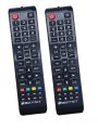 Multinet Led Remote / Multynet Led Remote / Multinet remotes. 