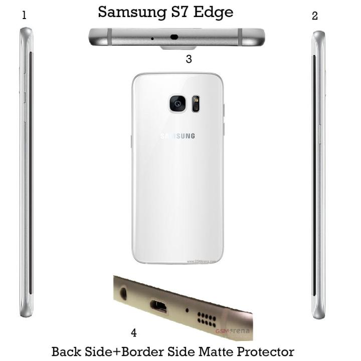 Samsung%20Galaxy%20S7%20Edge%20Premium%20Matte%20Back%20Protector%20Skin%20-%20Image%204