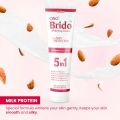 Cinci Brido Skin Whitening Cream 27ml. 