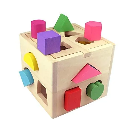 Fifteen%20Hole%20Shape%20Intelligence%20Box%20wooden%20toy%20for%20kids%20shapes%20and%20colors%20KS%20-%20Image%205