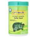 OPTIMUM TURTLE FOOD  40G. 