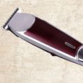 Professional Hair Clipper Electric Hair Trimmer Blade Stainless Steel Replacement Knife Head For AOKE AK-6188 Blade Only. 