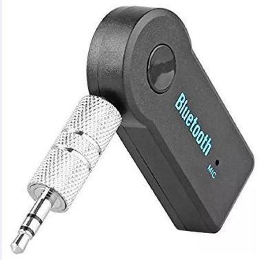 BT-Receiver%20Car%20Wireless%20Bluetooth%20Receiver%20Adapter%203.5mm%20Aux%20Audio%20Stereo%20Music%20Home%20Hands%20Free%20Car%20Kit%20Device%20-%20Image%203
