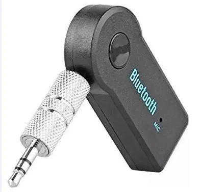 BT-Receiver%20Car%20Wireless%20Bluetooth%20Receiver%20Adapter%203.5mm%20Aux%20Audio%20Stereo%20Music%20Home%20Hands%20Free%20Car%20Kit%20Device%20-%20Image%203
