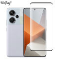 lus glass Pro Pote 13us camera glass Redmi Nos tempered glass ro Plu Redmi Note 13 P screen protector te 13 Pro Pl glass Redmi N. 