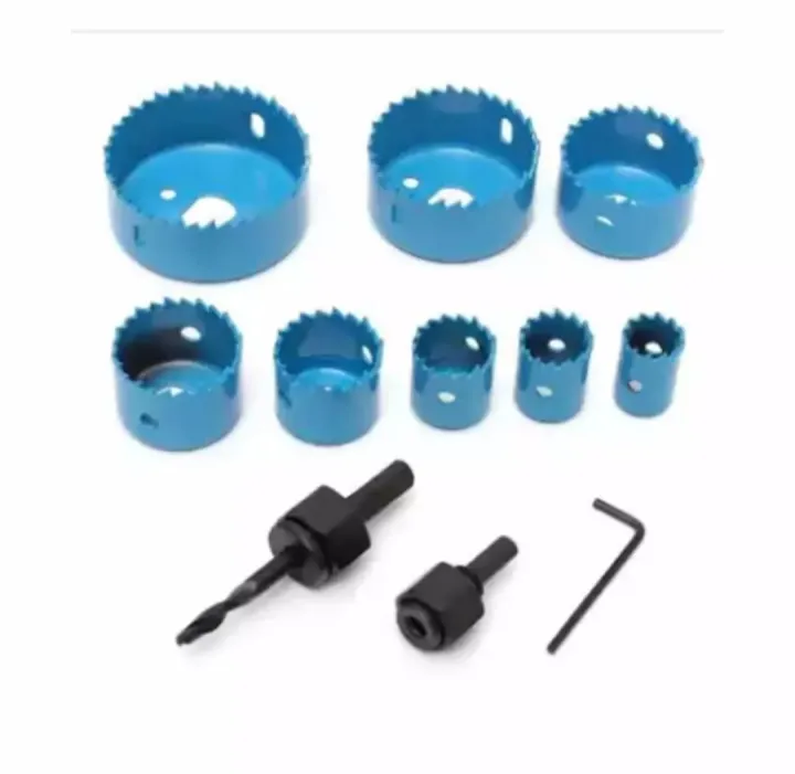 Hole%20Saw%20Cutting%20Kit%2011%20Pcs%20Wood,%20Carbon%20Steel%20Cutter%20Circular%20Round%20Drill%20Bit%20-%20Gypsum%20Cutter%20-%20Ceiling%20hole%20cutter%20-%20cartify%20-%20Image%204