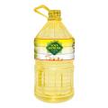 Soya Supreme Cooking Oil BTL5L. 