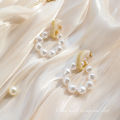 White Silk Fabric Photography Background Cloth For Jewelry Cosmetics Toiletries Props Backdrops Accessories. 