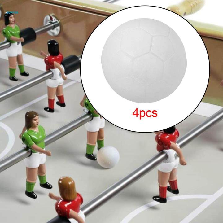 4Pcs%20Table%20Soccer%20Balls,%20Size%2036mm%20Foosball%20Balls%20Mini%20Textured%20for%20Foosball%20Machine%20-%20Image%205
