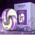 Swiss Collection Opal Perfume LongLasting 60ml. 