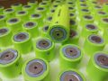 ANR26650 26650 3.2V 2000mah LiFePO4 Battery IR 10-12 In Pakistan. 