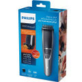 Philips Series 3000 Beard Trimmer BT3216. 