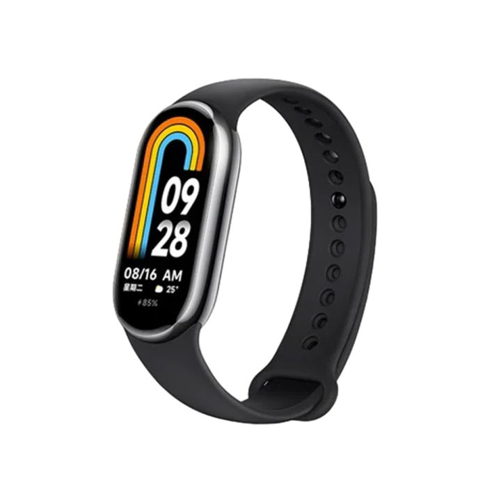 Xiaomi%20Mi%20Band%208%20With%201.62%E2%80%B3%20Amoled%20Display%20(Chinese%20Version)%20-%20Image%202