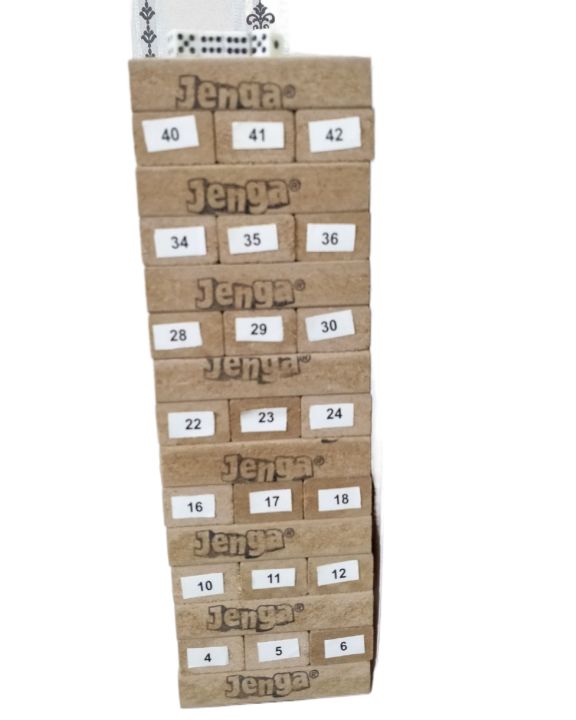 Hasbro%20Gaming%20Jenga%20Tower%20Wooden%20Blocks%20Game%20-%2045pcs%20Stacking%20Wood%20Toy%20-%20Image%204