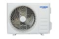 Hyundai T3 DC Inverter AC Brio Series 1.5 Ton (HAC-18KBR). 