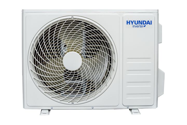 Hyundai%20T3%20DC%20Inverter%20AC%20Brio%20Series%201.5%20Ton%20(HAC-18KBR)%20-%20Image%202
