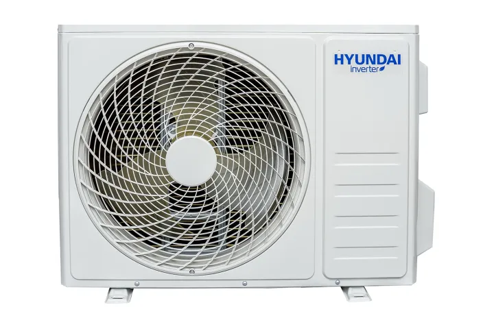 Hyundai%20T3%20DC%20Inverter%20AC%20Brio%20Series%201%20Ton%20(HAC-12KBR)%20-%20Image%202