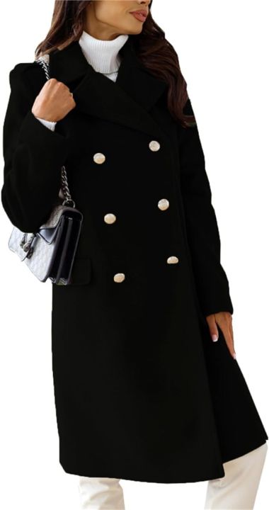 Long%20wool%20coat%20Wool%20trench%20coat%20Maxi%20wool%20coat%20Full-length%20wool%20coat%20Wool%20overcoat%20Classic%20wool%20coat%20Belted%20wool%20coat%20Double-breasted%20wool%20coat%20Tailored%20wool%20coat%20Winter%20wool%20coat%20-%20Image%203